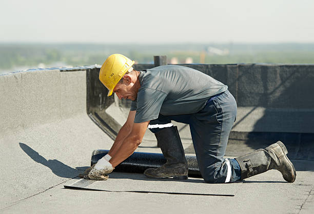 Best Insulation for Specific Applications in Etna, PA
