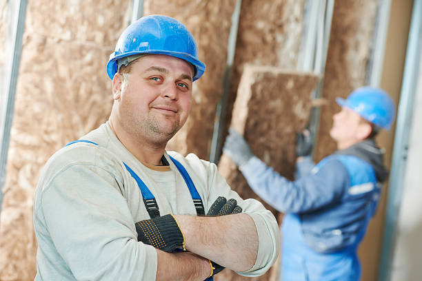 Best Specialty Insulation in Etna, PA
